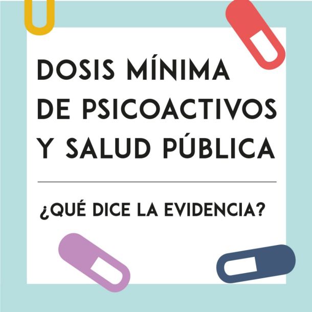 Dosis-minimo-psicoactivos-salud-publica