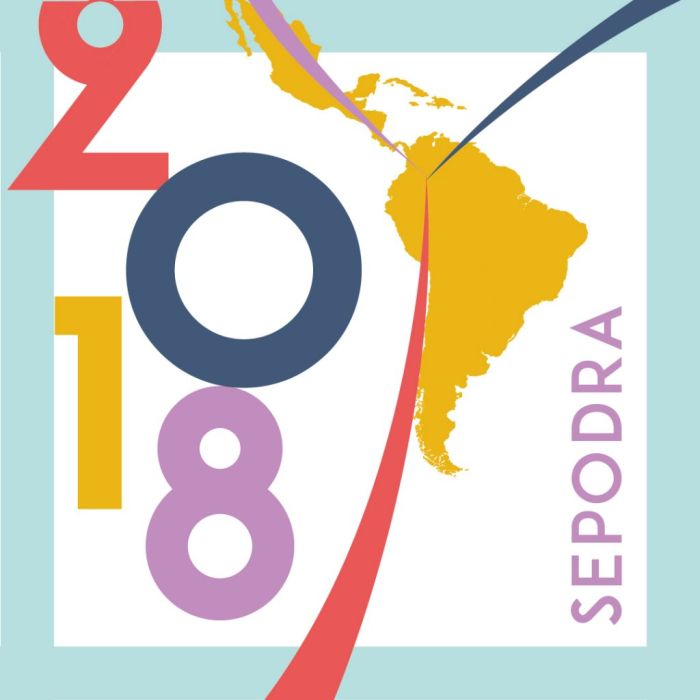 Sepodra-2018