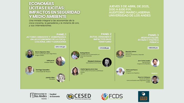 2025-04-03-Economias-licitas-ilicitas-mini