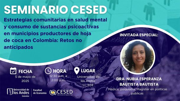 2025-05-05-Seminario-CESED-Nubia-Bautista-mini