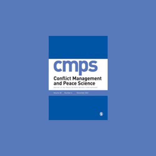 cmps