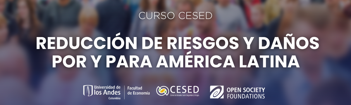 Curso-reduccion-riesgos-danos-por-para-america-latina