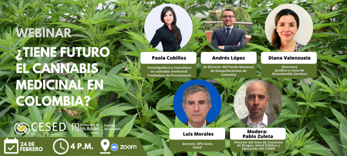 Webinar-tiene-futuro-cannabis-medicinal