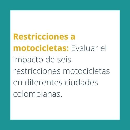 Restricciones-a-motocicletas