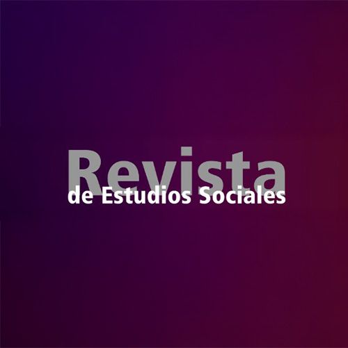 Revista-de-estudios-sociales