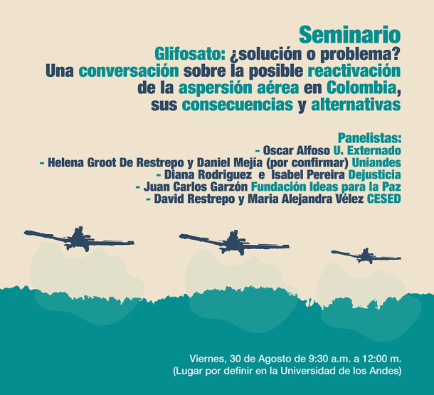 Seminario-Glifosato-2019-pr