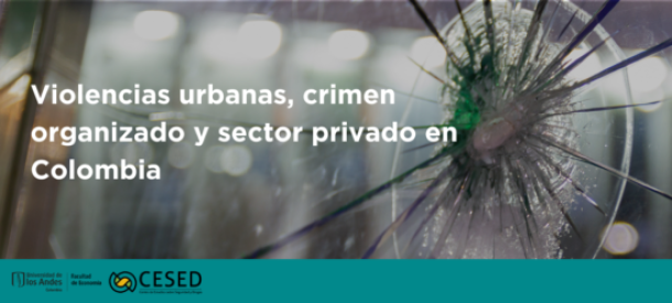 Violencias-urbanas-crimen-organizado