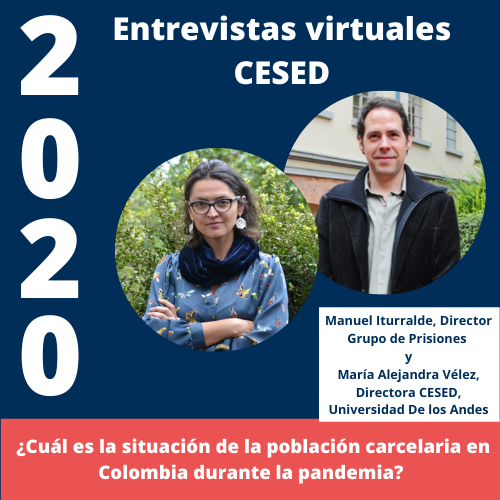 Entrevistas-Virtuales-2020-04-14