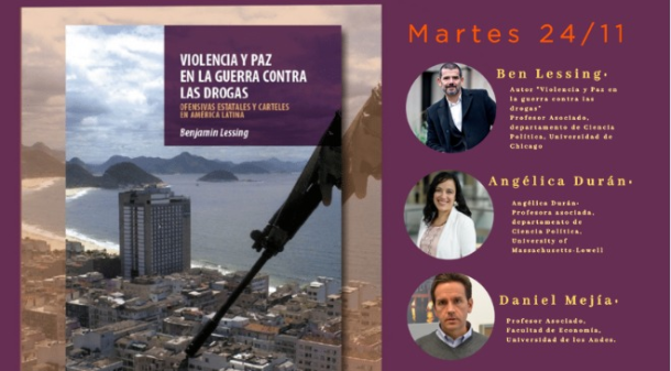 Lanzamiento-libro-violencia-y-paz-guerrra-drogas-pr