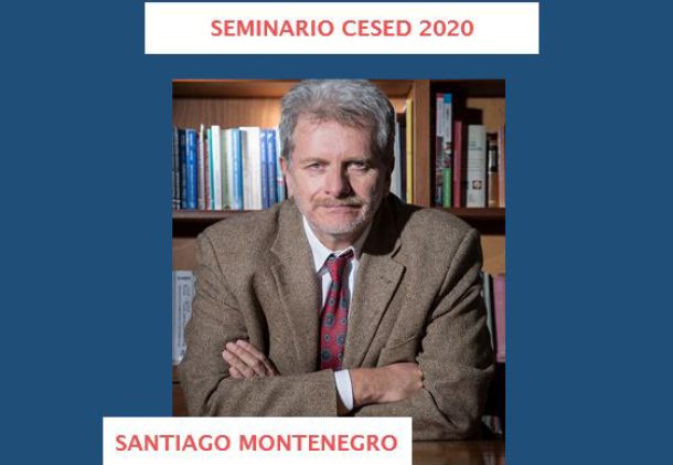 Seminario-cesed-santiago-montenegro-pr