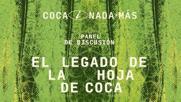 20260210-Panel-legado-hoja-de-coca-mini