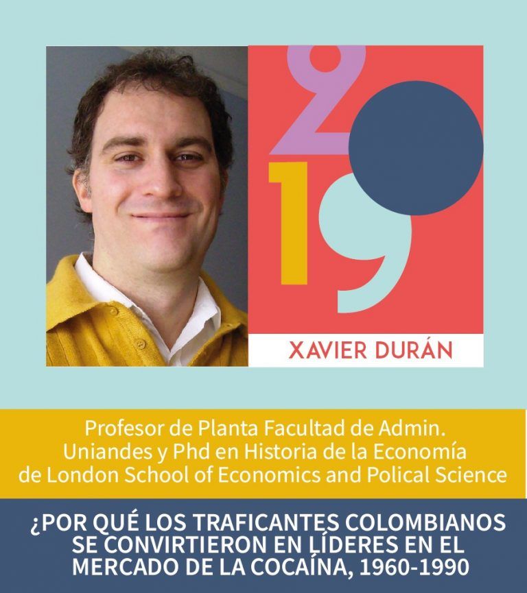 Seminario-Xavier-Duran-2019