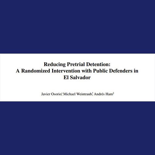 Reducing-pretrial-detention