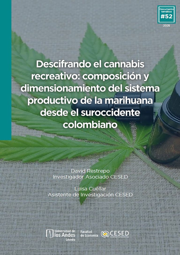 Documento-tematico-cesed52-portada