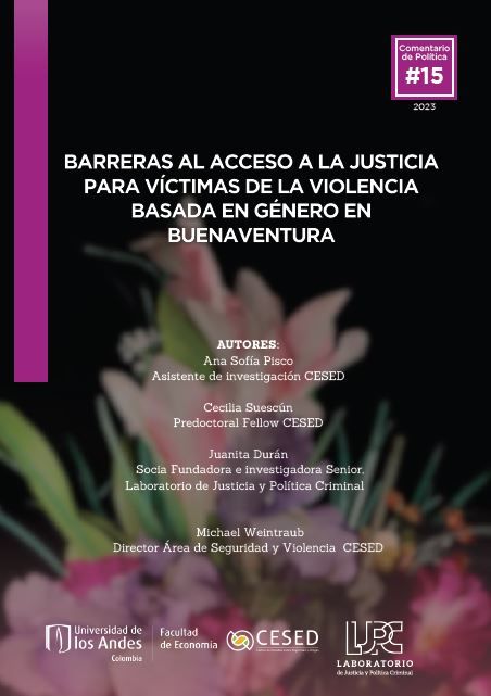 Barreras-al-acceso-a-la-justicia-para-victimas-de-la-violencia-basada-en-genero-en-buenaventura
