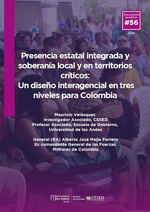 Documento-tematico-cesed56-portada