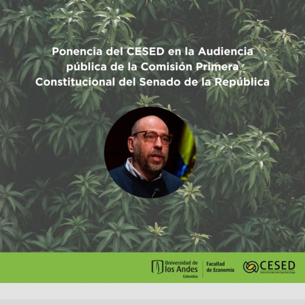 Ponencia-CESED-Audiencia-publica-Comision-Primera-Constitucional-Senado