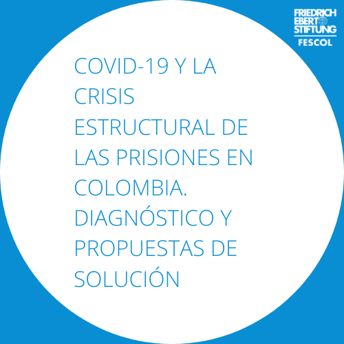Covid19-diagnostico-y-propuestas-de-solucion