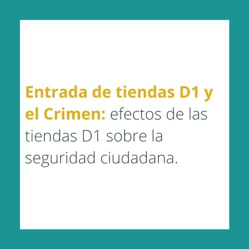 Entrada-de-tiendas-D1-y-el-Crimen
