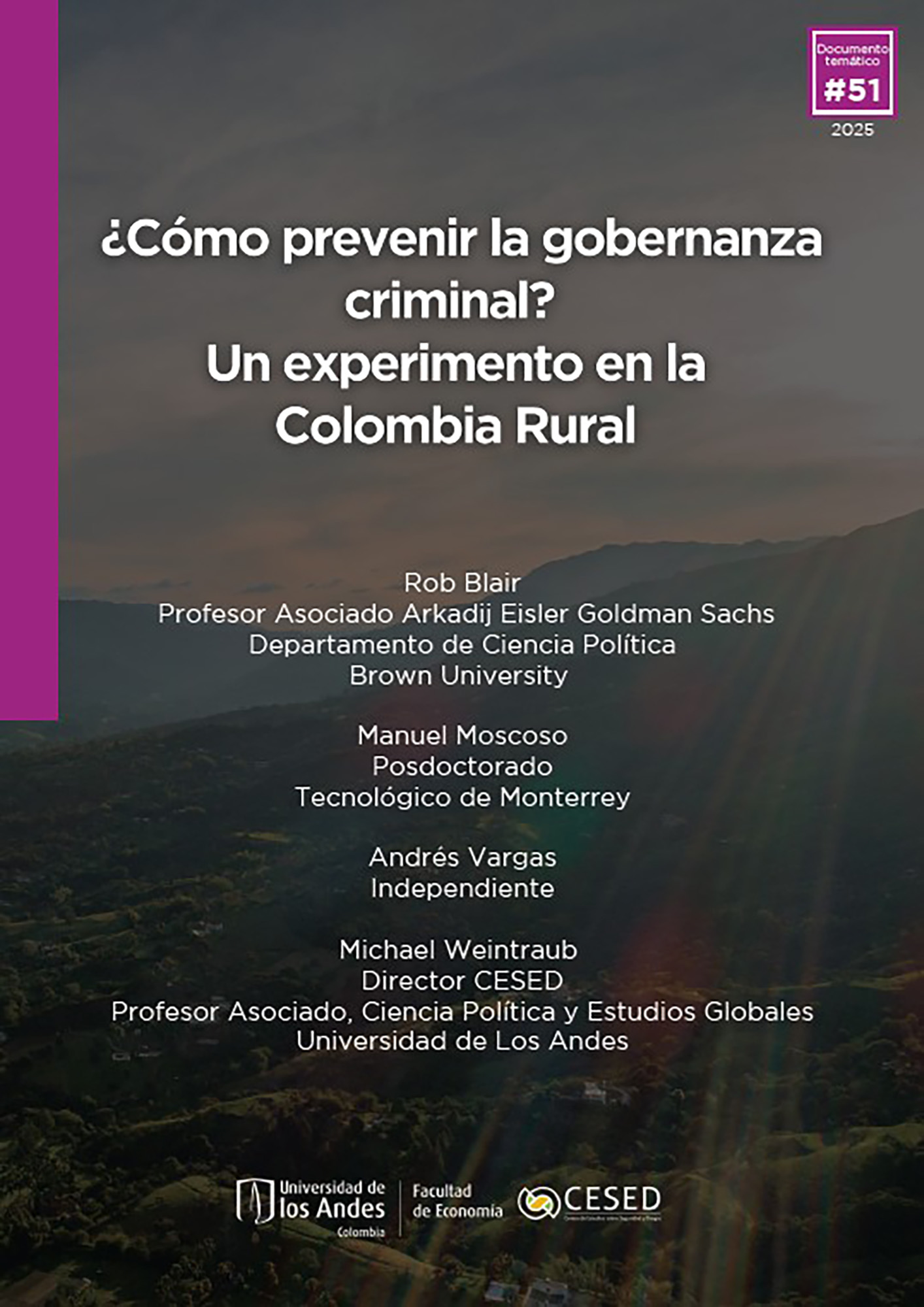 Como-prevenir-la-gobernanza-criminal