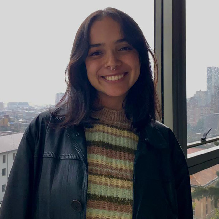 Maria-Fernanda-Contreras