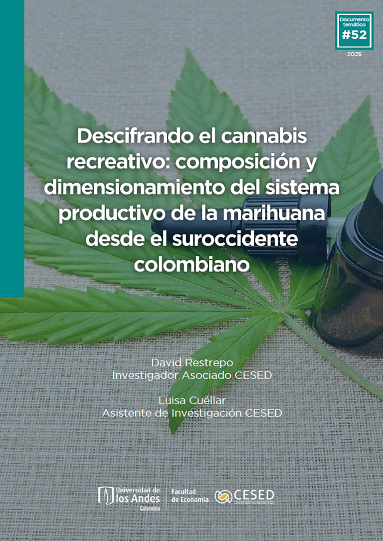 Documento-tematico-cesed52-portada