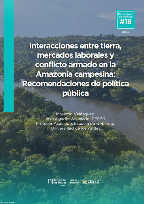Comentario-de-politica-cesed-18-portada