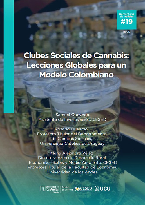 Comentario-de-politica-cesed-19-portada