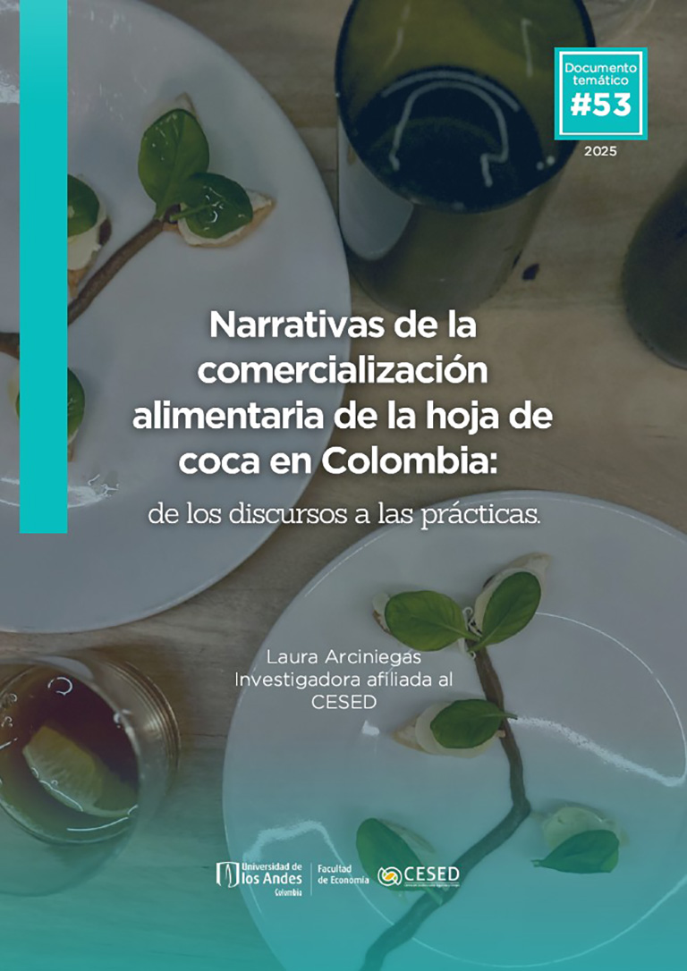 Documento-tematico-cesed53-portada
