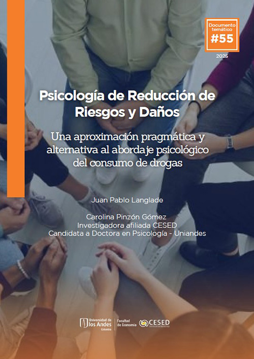 Documento-tematico-cesed55-portada