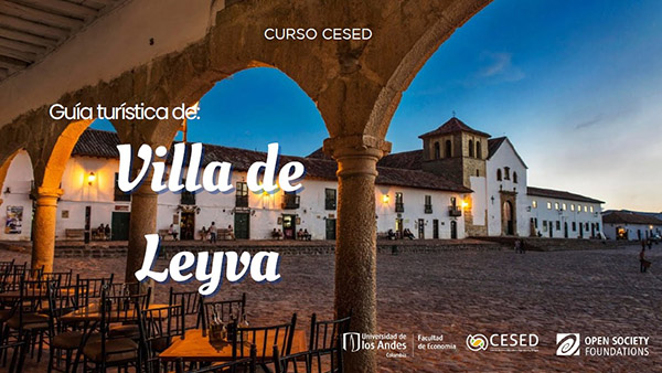 Guia-turistica-villa-de-leyva